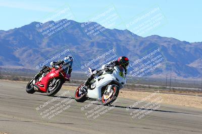 media/Jan-09-2022-SoCal Trackdays (Sun) [[2b1fec8404]]/Turn 8 (1045am)/